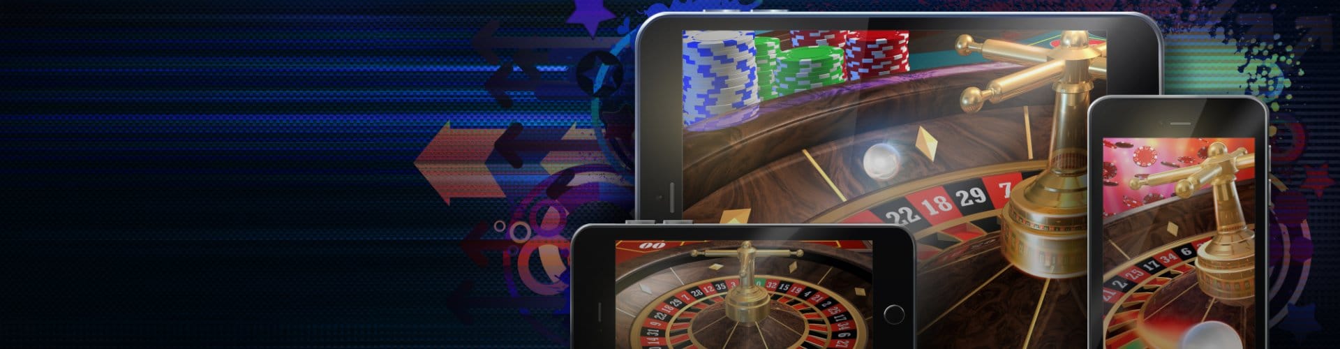 Isoftbet Online Casino Review & The Newest Promotions
