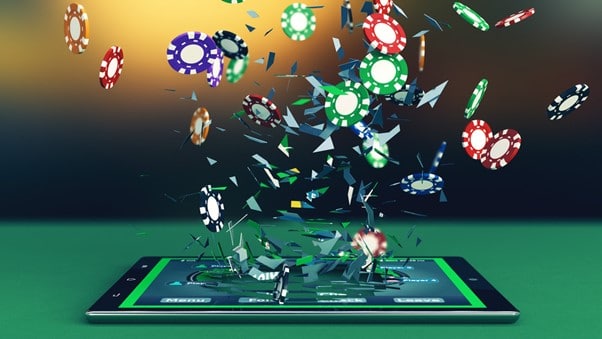 Mobile Games Provided By Isoftbet