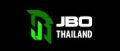 jbo-bettingnews88