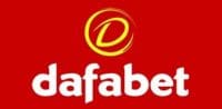 DAFABET-logo