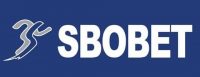 SBOBET-logo