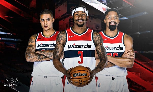 Washington Wizards